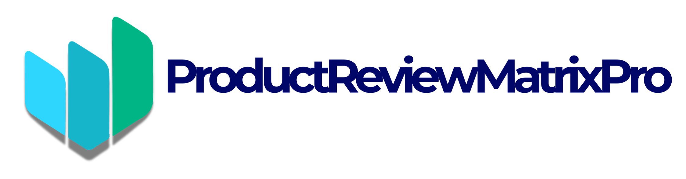 productreviewmatrixpro.com